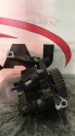 Oto Çıkma Parça / Peugeot / 206 / Motor / Mazot Pompası / Çıkma Parça 