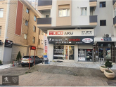Oto Çıkma Parça / Peugeot / 307 / Motor / Enjektör / Sıfır Parça 