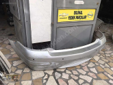 Oto Çıkma Parça / Opel / Astra / Tampon / Arka Tampon / Çıkma Parça 