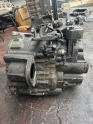 Oto Çıkma Parça / Volkswagen / Golf / Şanzıman / Şanzıman Komple / Çıkma Parça 