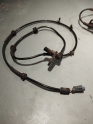 Oto Çıkma Parça / Nissan / Juke / ABS / ABS Sensörü / Çıkma Parça 