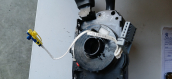 Oto Çıkma Parça / Citroen / C-elysee / Airbag / Airbag Sargısı / Çıkma Parça 