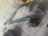Oto Çıkma Parça / Hyundai / Accent / Airbag / Emniyet Kemeri / Çıkma Parça 