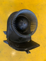 Oto Çıkma Parça / Volkswagen / Polo / Klima / Klima Fanı / Çıkma Parça 
