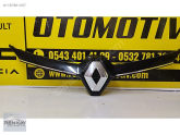 Oto Çıkma Parça / Renault / R 5 / Tampon / Izgara Çıtası / Çıkma Parça 