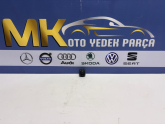 Oto Çıkma Parça / Volkswagen / Polo / Ayna / Ayna Düğmesi / Çıkma Parça 