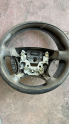 2005 honda civic hb direksiyon simidi çıkma