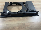 Oto Çıkma Parça / Peugeot / 307 / Kaporta & Karoser / Ön Panel / Sıfır Parça 