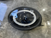 MINI COOPER F67 SOL ÖN FAR HATASIZ ÇIKMA EGE OTOMOTİV