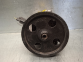 Oto Çıkma Parça / Ford / Focus / Direksiyon / Direksiyon Pompası / Çıkma Parça 