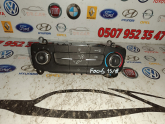 Oto Çıkma Parça / Ford / Focus / Klima / Kontrol Paneli / Çıkma Parça 