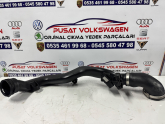 GOLF 1.4TSİ BLG MOTOR ÇIKMA İNTERCOOLER BORUSU 1K0 145 762 BL