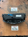 Oto Çıkma Parça / Nissan / Qashqai / Radyatör / Radyatör Seti / Çıkma Parça 