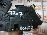 Oto Çıkma Parça / Volkswagen / Golf / Kaporta & Karoser / Kapı Kilidi / Çıkma Parça 