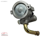 Oto Çıkma Parça / Peugeot / Boxer / Direksiyon / Direksiyon Pompası / Sıfır Parça 