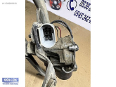 Oto Çıkma Parça / Renault / Kangoo / Oto Cam / Silecek Motoru / Çıkma Parça 