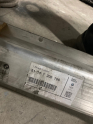 Oto Çıkma Parça / Bmw / 5 Serisi / Tampon / Tampon Demiri / Sıfır Parça 
