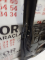 Oto Çıkma Parça / Honda / Civic / Kaporta & Karoser / Sol Arka Kapı / Çıkma Parça 