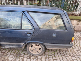 Oto Çıkma Parça / Tofaş / Kartal / Kaporta & Karoser / Sağ Ön Kapı / Çıkma Parça 