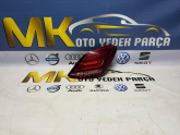 MERCEDES C220-C200-C180 W205 AMG SAĞ STOP A2059060457