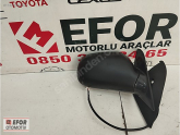 Oto Çıkma Parça / Toyota / Corolla / Ayna / Ayna Sinyali / Sıfır Parça 