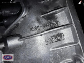 Oto Çıkma Parça / Volvo / S40 / Şanzıman / Şanzıman Komple / Çıkma Parça 