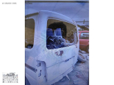 Oto Çıkma Parça / Suzuki / Carry / Koltuk & Döşeme / Bardaklık / Çıkma Parça 