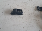 Oto Çıkma Parça / Volkswagen / Polo / Koltuk & Döşeme / İç Kapı Kolu / Çıkma Parça 