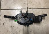 Oto Çıkma Parça / Renault / Megane / Oto Cam / Silecek Kolu / Çıkma Parça 