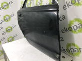 Oto Çıkma Parça / Audi / A6 / Kaporta & Karoser / Sağ Arka Kapı / Çıkma Parça 