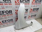 Oto Çıkma Parça / Honda / City / Kaporta & Karoser / Sağ Ön Çamurluk / Çıkma Parça 