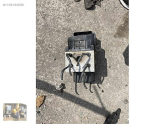 Oto Çıkma Parça / Toyota / Corolla / ABS / ABS Beyni / Çıkma Parça 