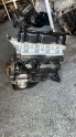 Oto Çıkma Parça / Tofaş / Şahin / Motor / Motor (komple) / Çıkma Parça 