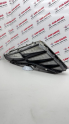 Oto Çıkma Parça / Hyundai / Tucson / Motor / Vuruntu Sensörü / Çıkma Parça 