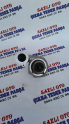 Oto Çıkma Parça / Ford / Tourneo Courier / Motor / Turbo / Çıkma Parça 