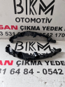 Nissan Juke F15 (2011-2014) Sağ-Sol Ön Tampon Braketi
