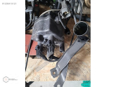 Oto Çıkma Parça / Toyota / Corolla / Motor / Distribütör / Çıkma Parça 