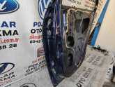 Oto Çıkma Parça / Honda / Accord / Kaporta & Karoser / Sağ Arka Kapı / Çıkma Parça 