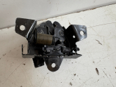 Oto Çıkma Parça / Hyundai / Getz / Kaporta & Karoser / Kaput Kilidi / Çıkma Parça 