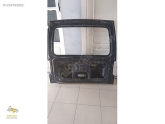 Oto Çıkma Parça / Volkswagen / Caddy / Kaporta & Karoser / Bagaj Kapağı / Çıkma Parça 