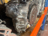 Oto Çıkma Parça / Honda / Civic / Şanzıman / Şanzıman Komple / Çıkma Parça 