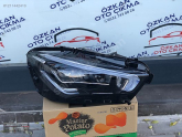 CLA SOL FAR MULTİBEAM ORJİNAL