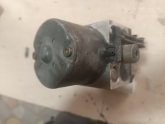 Oto Çıkma Parça / Audi / A4 / ABS / ABS Beyni / Çıkma Parça 