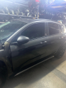 Oto Çıkma Parça / Fiat / Egea / Kaporta & Karoser / Sol Ön Kapı / Çıkma Parça 
