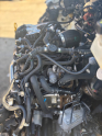 Oto Çıkma Parça / Volkswagen / Transporter / Motor / Motor (komple) / Çıkma Parça 