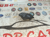 Oto Çıkma Parça / Ford / Fiesta / Tampon / Çeki Demir Kapağı / Çıkma Parça 