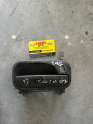 Oto Çıkma Parça / Opel / Corsa / Kaporta & Karoser / Sağ Ön Kapı / Çıkma Parça 