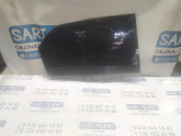 ÇIKMA HONDA CİTY SAĞ ARKA KAPI CAMI 43R-002086