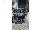 Oto Çıkma Parça / Hyundai / Elantra / Motor / Motor (komple) / Sıfır Parça 