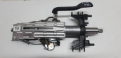bmw 1 f40 2023 direksiyon mafsalı/kolonu/mili (son fiyat)